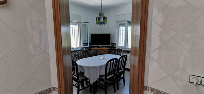 Image No.23-Villa de 5 chambres à vendre à Estepona