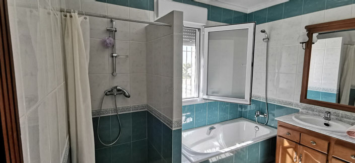 Image No.31-5 Bed Villa for sale