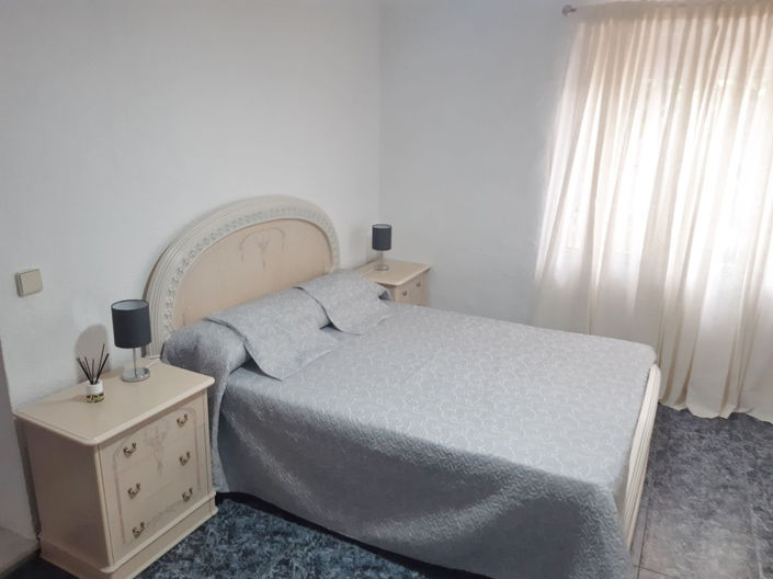 Image No.12-3 Bed Villa for sale