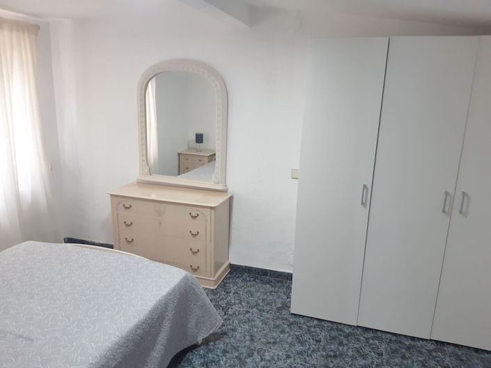 Image No.13-3 Bed Villa for sale