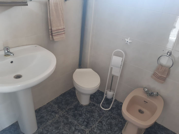 Image No.14-3 Bed Villa for sale