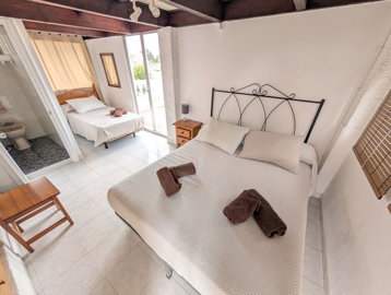 15-11d12f2f454f2f5e9b981fdd8b901d51