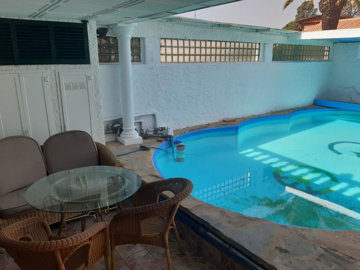 2-5bd7b9d04b45e33852eaf0ec6670150d