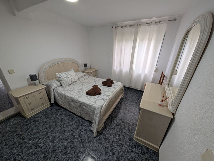 Image No.20-3 Bed Villa for sale