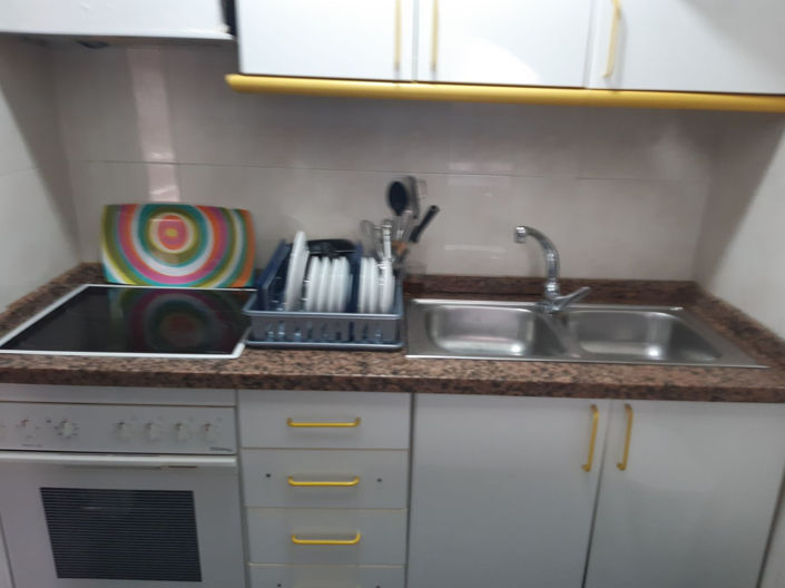 Image No.22-3 Bed Villa for sale