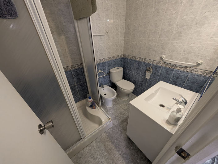 Image No.24-Villa de 3 chambres à vendre à El Rosario