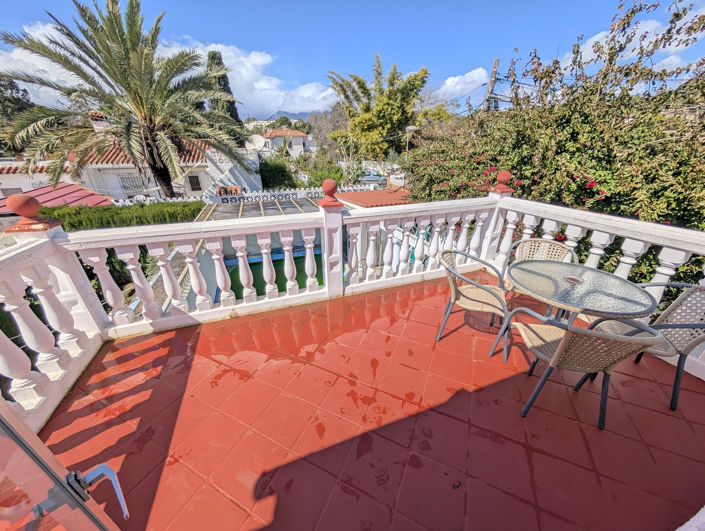 Image No.5-3 Bed Villa for sale