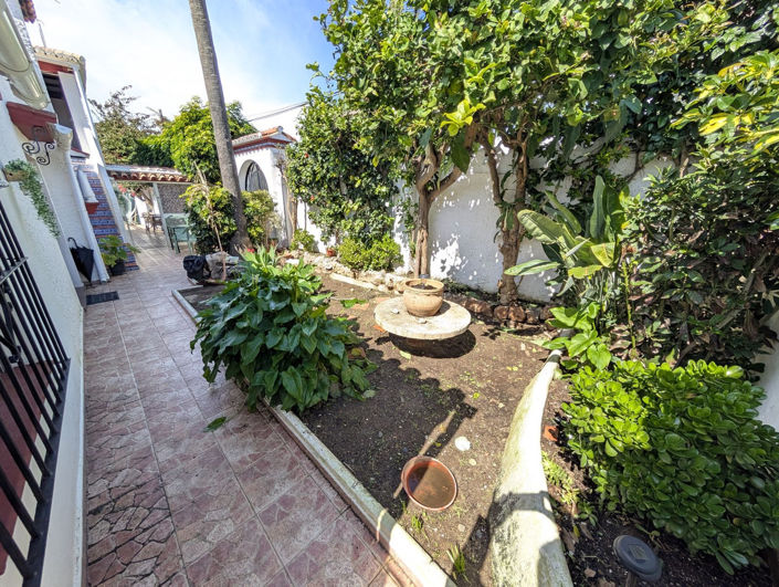 Image No.9-3 Bed Villa for sale