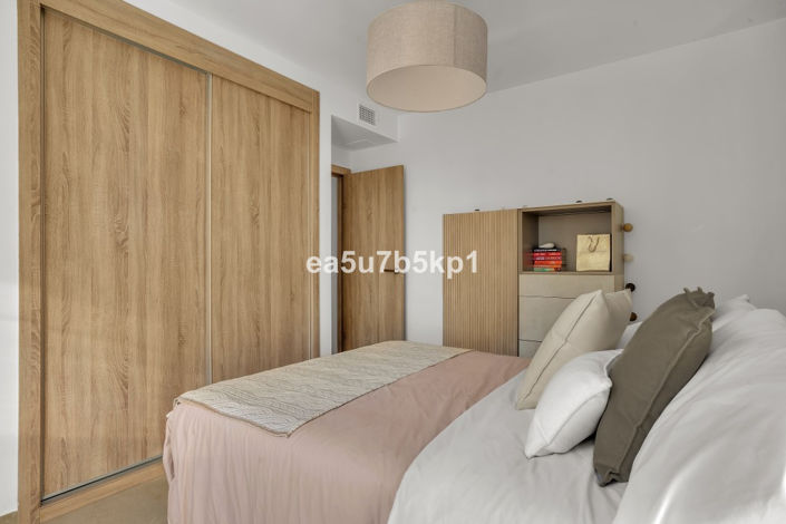 Image No.10-2 Bed Penthouse for sale