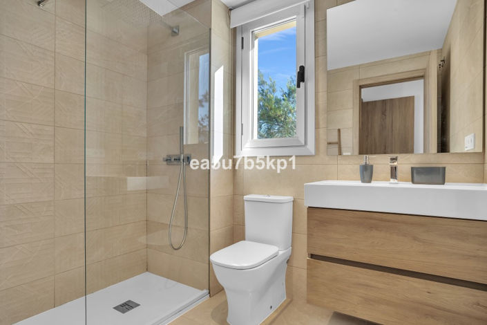 Image No.11-2 Bed Penthouse for sale