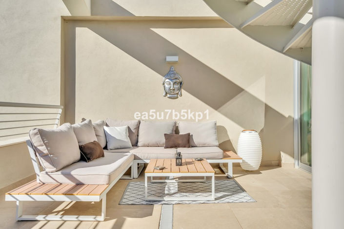 Image No.12-2 Bed Penthouse for sale