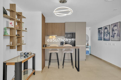 13-5fd73dea700db77384c091ca9818b1a9