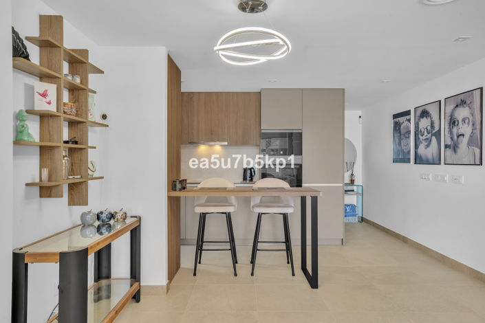 Image No.13-2 Bed Penthouse for sale