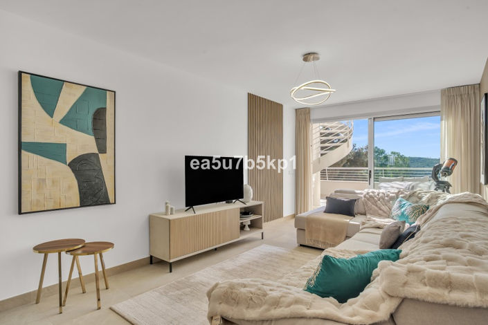 Image No.14-2 Bed Penthouse for sale