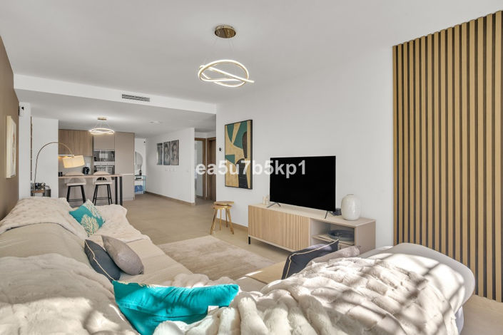 Image No.2-2 Bed Penthouse for sale