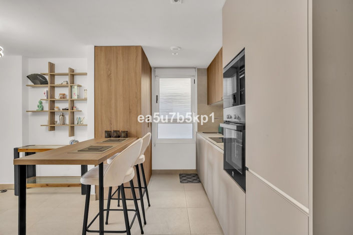 Image No.3-2 Bed Penthouse for sale