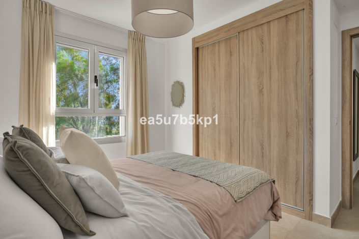 Image No.9-2 Bed Penthouse for sale