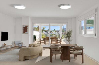 2-5bd7b9d04b45e33852eaf0ec6670150d