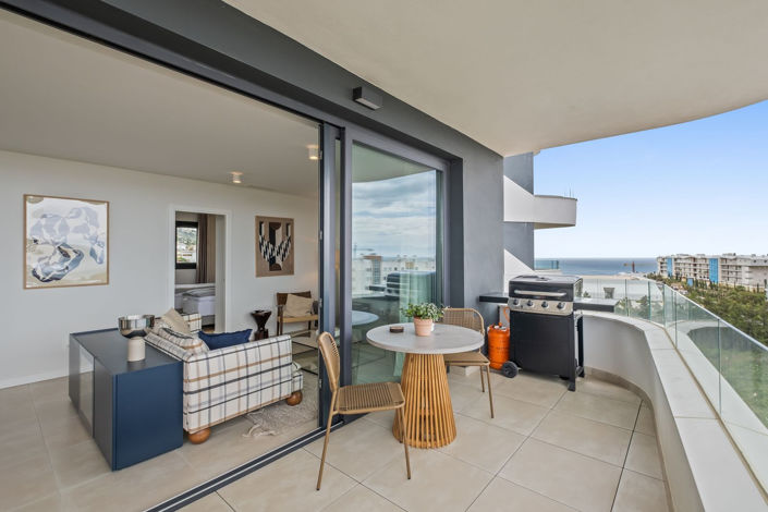 Image No.12-2 Bed Apartment for sale