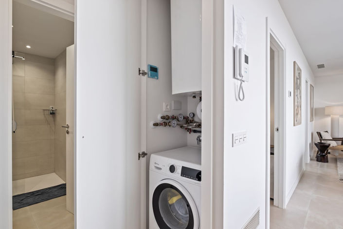 Image No.17-2 Bed Apartment for sale