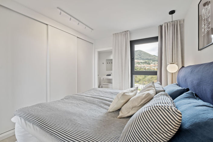 Image No.19-2 Bed Apartment for sale