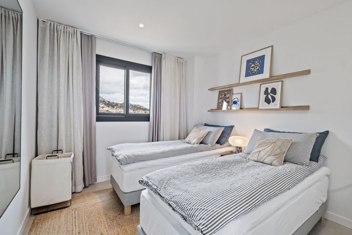 Image No.22-2 Bed Apartment for sale