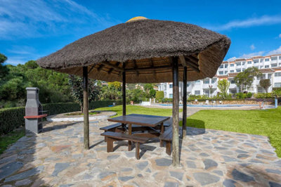 11-20939a0134ad724a8cb2a801094d15a4