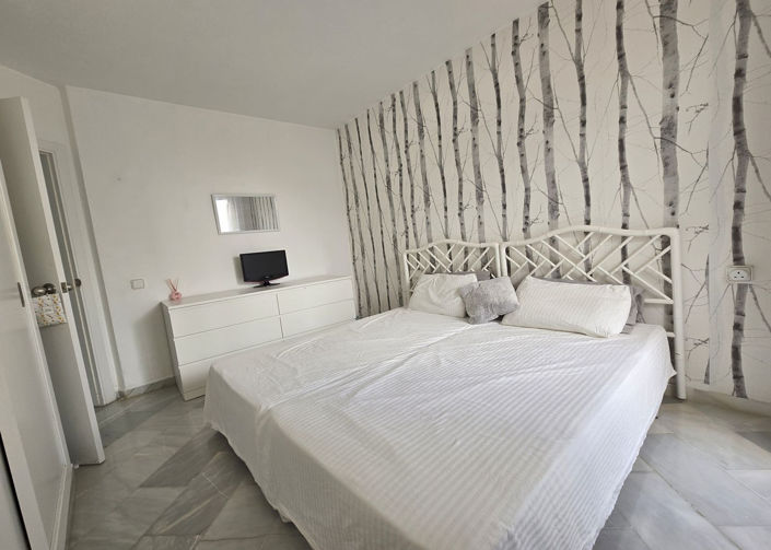 Image No.19-Appartement de 2 chambres à vendre à Calahonda