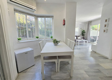 3-e898b2bb2a2fdfd06d2c39894dce8316