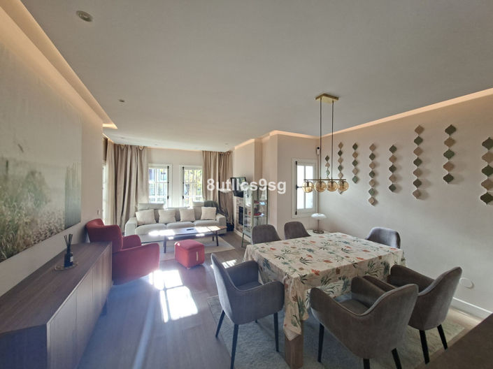 Image No.11-3 Bed Apartment for sale