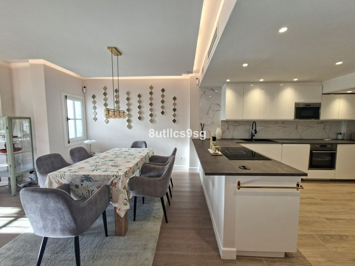 Image No.13-3 Bed Apartment for sale