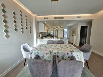 14-d70dc3102c00d7be0e872dfe1c1f86d7