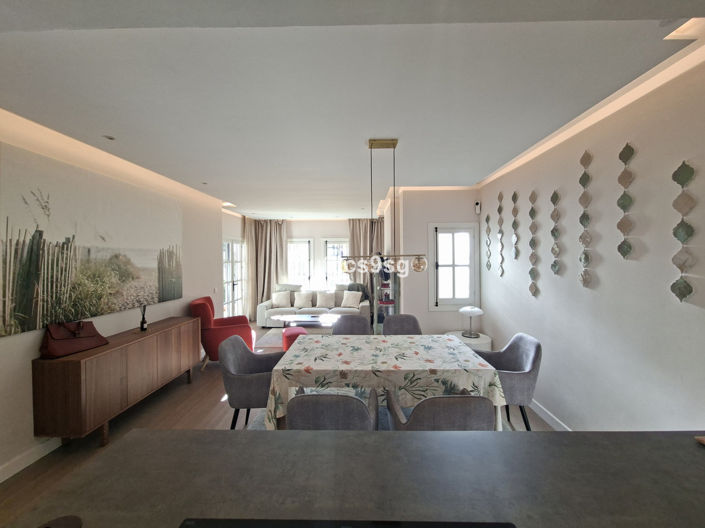 Image No.15-3 Bed Apartment for sale