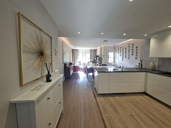 Image No.16-3 Bed Apartment for sale