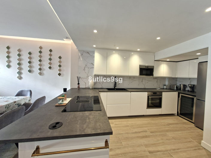 Image No.17-3 Bed Apartment for sale