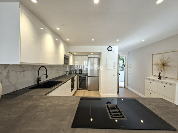 Image No.20-3 Bed Apartment for sale