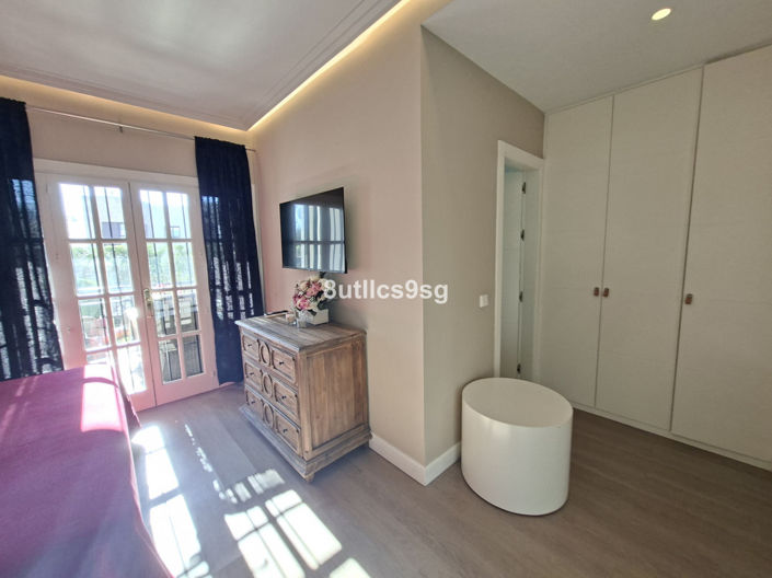 Image No.25-3 Bed Apartment for sale