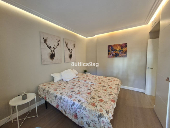 Image No.30-Appartement de 3 chambres à vendre à Nueva Andalucia