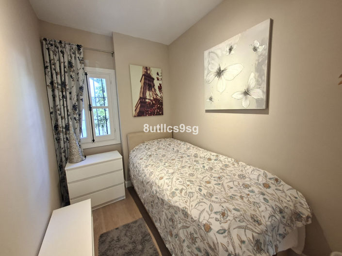 Image No.35-3 Bed Apartment for sale