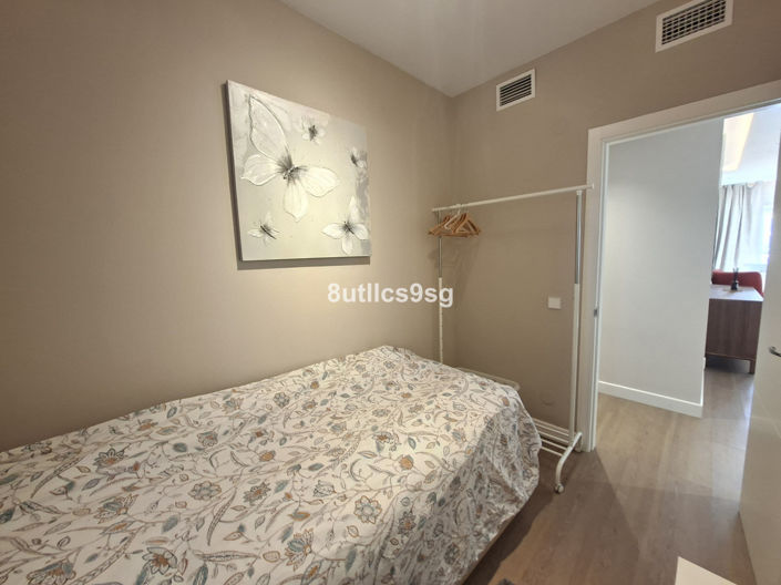 Image No.36-3 Bed Apartment for sale