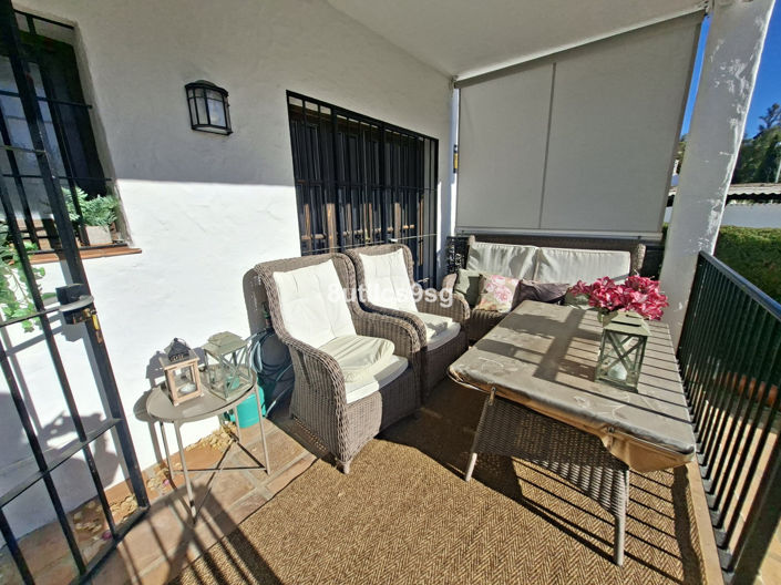 Image No.38-3 Bed Apartment for sale