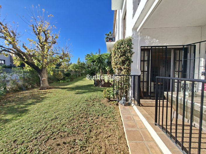 Image No.39-3 Bed Apartment for sale