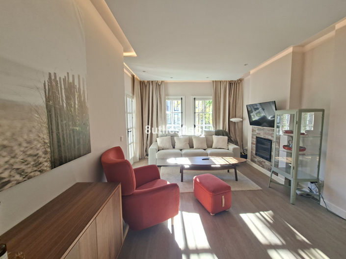 Image No.4-3 Bed Apartment for sale