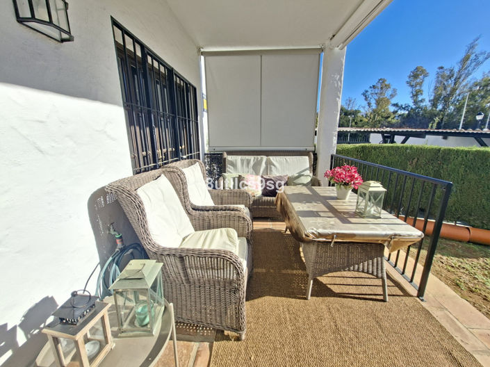 Image No.40-3 Bed Apartment for sale