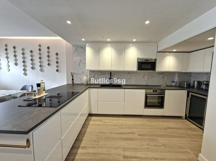 Image No.5-3 Bed Apartment for sale