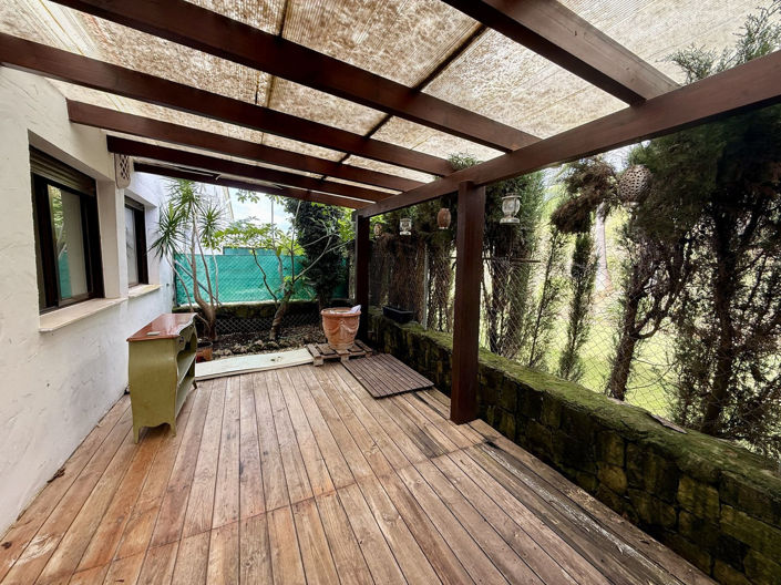 Image No.10-3 Bed Apartment for sale