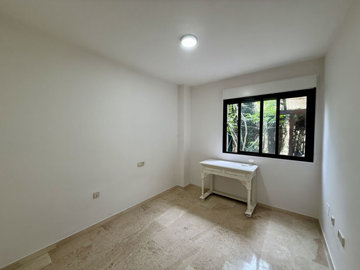 13-5fd73dea700db77384c091ca9818b1a9