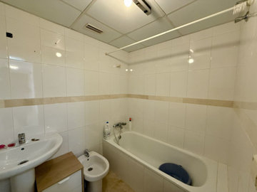 15-11d12f2f454f2f5e9b981fdd8b901d51