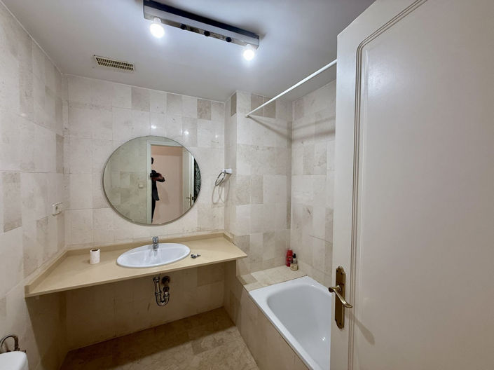 Image No.16-3 Bed Apartment for sale