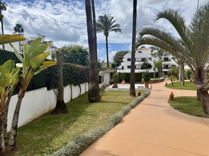 Image No.19-3 Bed Apartment for sale